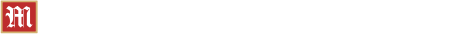 m88chacha.net